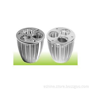 3w LED Spotlight GU10